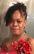 Erica Reaves's Instagram, Twitter & Facebook