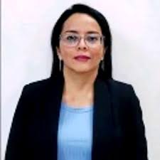 Tu haces lo posible y nuestro Dios hace lo imposible. La oración es hablar  con Dios. El arma más poderosa es la oración. Cuando hay alguien que le  cree a Dios los