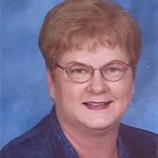 Obituary information for Judy Jackson