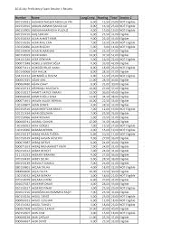 Son dakika cumhurbaşkanı erdoğan talimatı verdi: Https Silo Tips Download 2016 July Proficiency Exam Session 1 Results