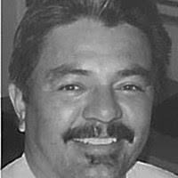 OSCAR SALCEDO Obituary