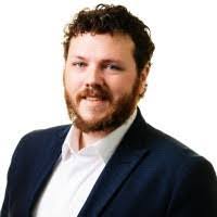 Rob Spears's Instagram, Twitter & Facebook