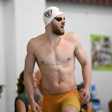 Alexander Behr (@behrlieswim02) • Instagram photos and videos