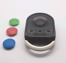 Buy the best and latest telecommande somfy on banggood.com offer the quality telecommande somfy on sale with worldwide free shipping. Somfy Telecommande Emetteur Keygo Rts 4 Canaux Somfy Amazon Fr High Tech