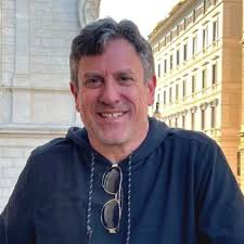 Our sincere condolences to the family of Stephen Lesperance, Class of 1989,  who passed away