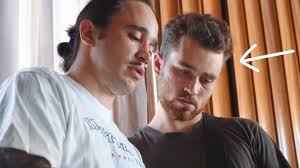 Check out the full Part 1 in my link in Instagram bio!, Check out Hunter  Daly @hunterdalydp