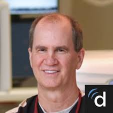 Best Heart valve disorders Doctors in Sheffield, AL