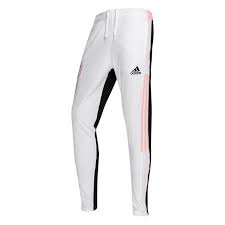 Buy cheap soccer uniforms full sets online from china today! Survetements De Foot Grand Choix De Survetements De Foot Chez Unisport