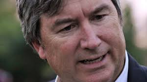 Franklin to remain Elmore County sheriff