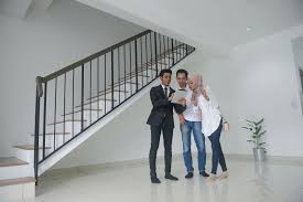 We need to inform various authorities regarding the change of ownership. Encumbrance Definition