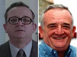 Fantozzi, da Mariangela all'hippy Franchino: che fine hanno fatto i  personaggi più amati della saga