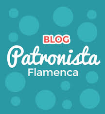 Patrones de faldas de flamenca gratis. Anterior Pegar Escultor Patrones Traje De Flamenca Gratis Pasado Dividir Visual