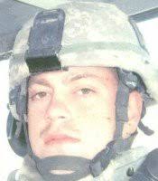 Joshua Earl Baldwin Obituary