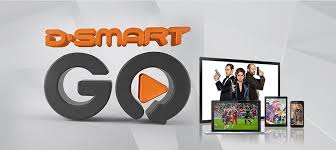 Download the app, open it and tap get started. D Smart Go Ile Tv Her Zaman Yaninizda Shiftdelete Net Forum Turkiye Nin En Iyi Teknoloji Forumu
