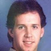 Obituary information for Jeff Belcher