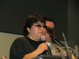 Red Lake Department of Public Safety and Fire Department hold Awards and  Appreciation Banquet