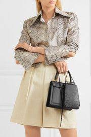 Maison Etnad Discover Mini Bags Net A Porter Com Juanma