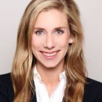 Omari Gordon Email & Phone Number