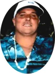 Robert Simms Obituary June 7, 2017