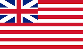 Profil negara malaysia, malaysia adalah sebuah negara yang terletak di asia tenggara dengan sistem pemerintahan monarki konsutitusional. Mengapa Bendera Negara Malaysia Mirip Dengan Bendera Us Padahal Mereka Adalah Negara Jajahan Inggris Quora