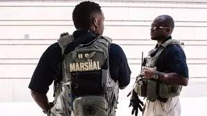 How To Locate An Inmate Of The Us Marshals Quora