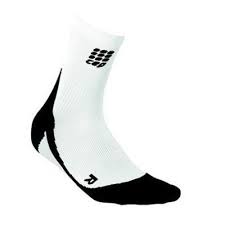 Pin On Running Men S Clothing