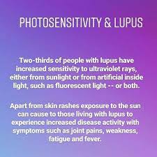 World According To Lupus Lupus Facts Lupus Lupus Awareness