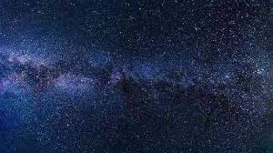 Der höhepunkt wird in der nacht vom 22. Lyriden Im April Wann Die Sternschnuppen Am Besten Zu Sehen Sind Welt