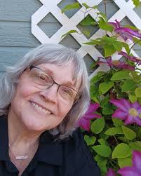 Fundraiser for Cheryl Allman by Sandra Collins : Support Cheryl Allman's  Cancer Battle