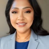 Edith Benitez-Jaimes