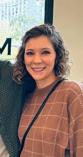 Ashlee Nguyen's Instagram, Twitter & Facebook