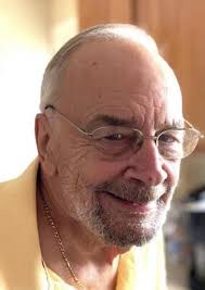 Harold Thurston's Instagram, Twitter & Facebook