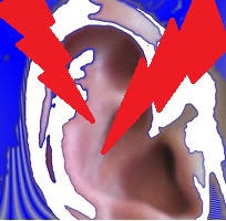 Image result for Otalgia