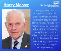 Gemma Smith (@gemmaaaasmith)