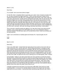 How To Write A Diary 15 Steps With Pictures Wikihow What we are laying down here are good practices that one can. how to write a diary 15 steps with