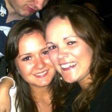 Carolyn Plummer (@cplummerdon)