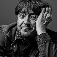 The Record Players: DJ Revolutionaries by Bill Brewster