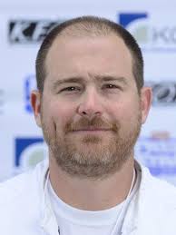 Clinton High School through the years