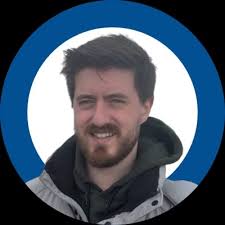 New Chrome feature: search and copy text in scanned PDFs