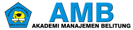 Maybe you would like to learn more about one of these? D3 Manajemen Informatika Amb