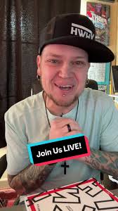 Join us! #jesuslovesyou #christiantiktok #christianity  #ThinkAboutThatForAMinute #jesus #kellykministries #kellyk #kellykministry  #foryoupage #fyp #foryou #christianauthor #dailybiblestudy #christian ...