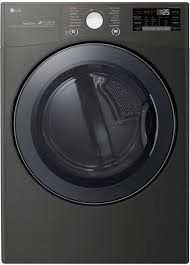Find more compatible user manuals for your lg wm3470hva washer device. Lg Wm3470hva 27 Inch 4 0 Cu Ft Front Load Washer With 12 Wash Cycles 1 200 Rpm Steam Senseclean Turbowash And Energy Star Certification Graphite Steel