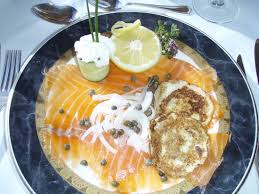 Local meats, cheeses, grocery, specialty goods & the market kitchen! A Fine Restaurant In North Saanich Review Of Deep Cove Chalet Sidney British Columbia Tripadvisor