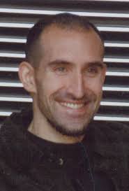 Obituary of Paul William Minar