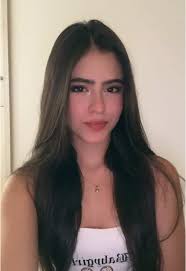 Toda La Noche Dandole