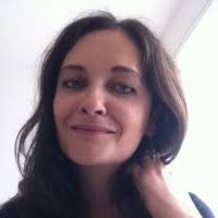 40+ Profile mit dem Suchbegriff „Roos“