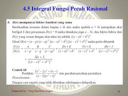 Scribd is the worlds largest social reading and publishing site. Ir Tony Hartono Bagio Mt Mm Ppt Download