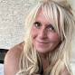 PATTY HENDERSON: THROUGH THE EYES OF A FEMALE PARANORMAL BUSINESS OWNER
