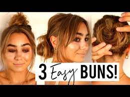 Short Hairstyle For Heart Shaped Face Women Womens Hairstyles Hair Styles Afro Hairstyles