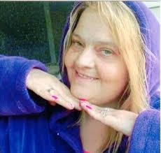 Obituary for Jennifer H. Morrow